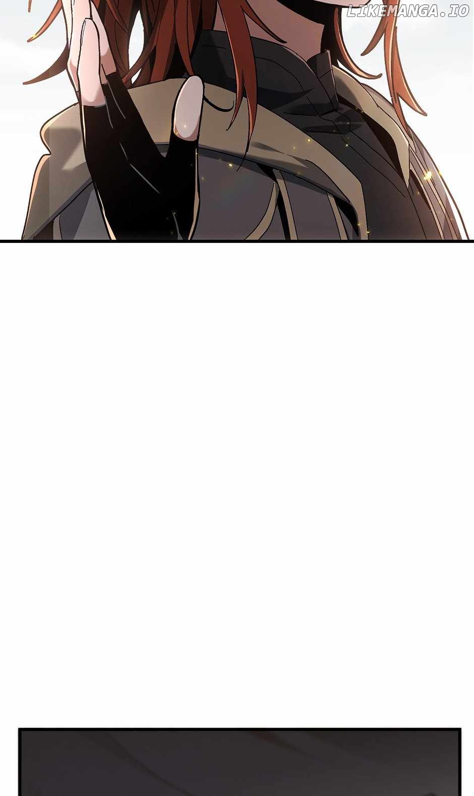 The Beginning After The End Chapter 189 image 022